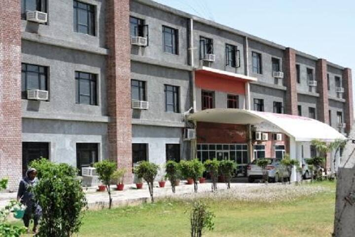 campus-view